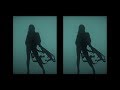 Jessi - Arrived