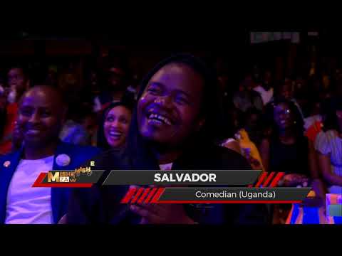 Funny Truth Season 4