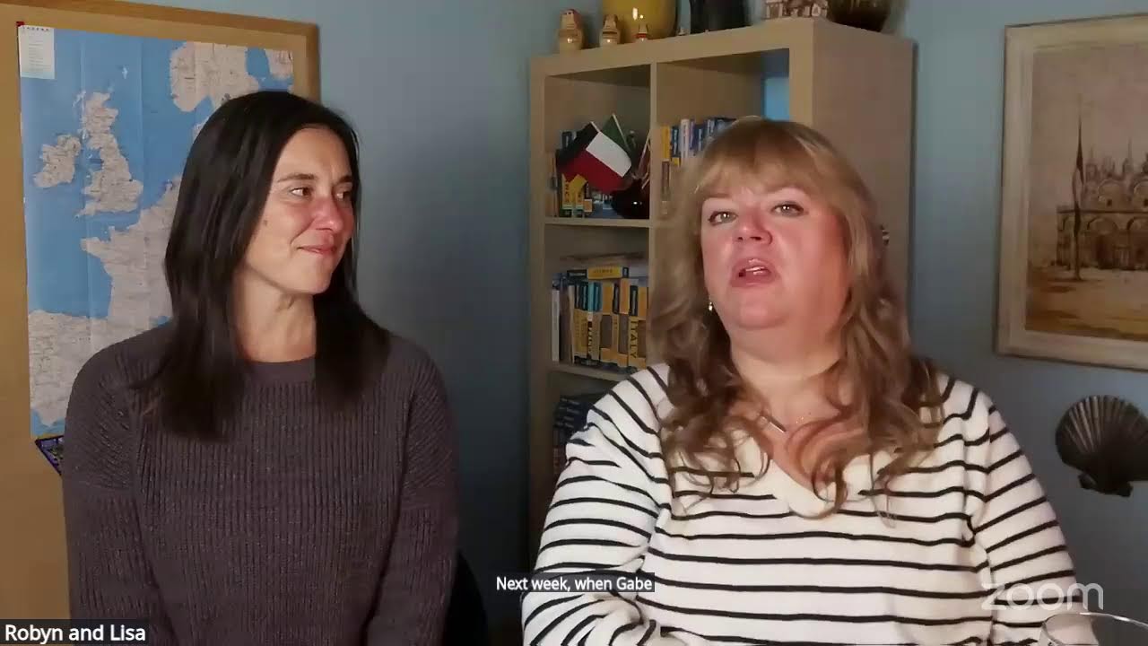 Italy Blitz: Venice, Florence, Rome, Naples & the Amalfi Coast