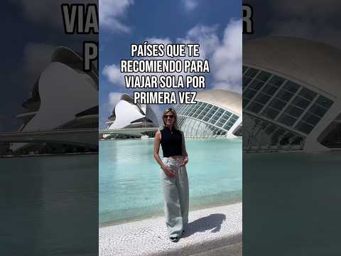 El Camino Propio Descubriendo Latinoamérica en Soledad