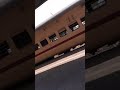 Ujjain Railway Station Ka New Platform Ujjain Railwaystation Viralvideo Shorts Youtubeshorts