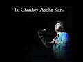 Mere Hissay Ki Khushi Ko