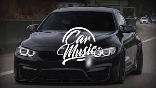 Whydio (feat. Michael Pimentel) - Fade away (Bass Boosted)