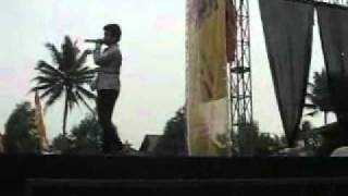 Le ciel -Falling in love at Maroon