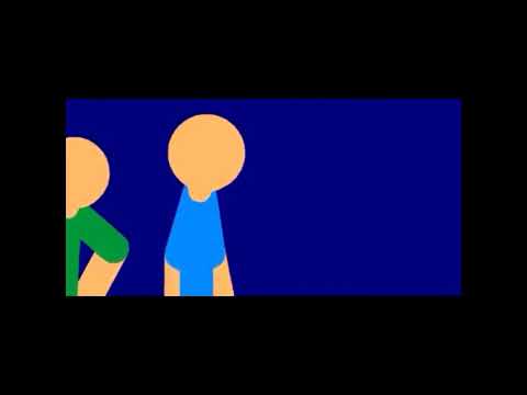 Megatale cap 1 - Bandidos vs Papyrus +Loquendo+