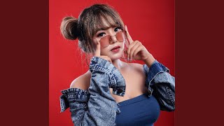 Download lagu Ngombe Ciu mp3