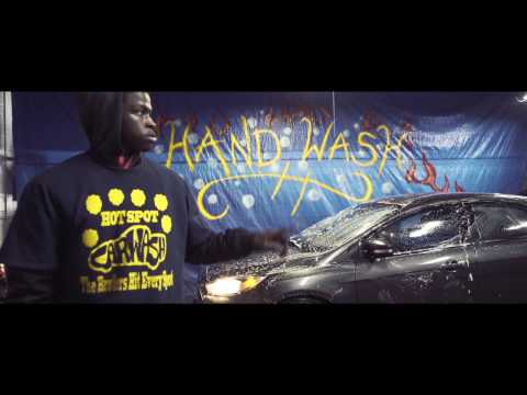 42 Twinz Ft LOM Rambo, CheezyStack & Helluva - Karma (Official Video)