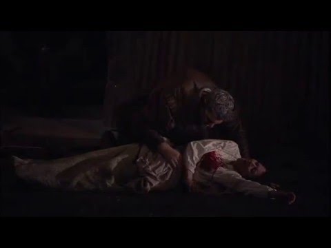 Luca Salsi & Lisette Oropesa - Lassù... in cielo!/ Non morir... - Rigoletto - Teatro Real