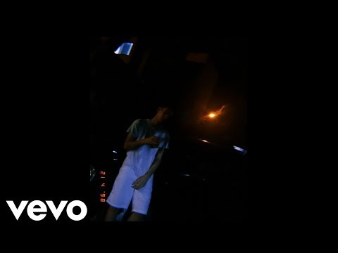 H'erick - "INSTAGRAM" (Prod. H'erick x Zilz)