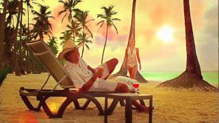 Earl Lee - Earlier you book more you save - Barceló Hotels & Resorts