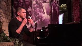 Mirko Barbesino - Buonasera Signorina