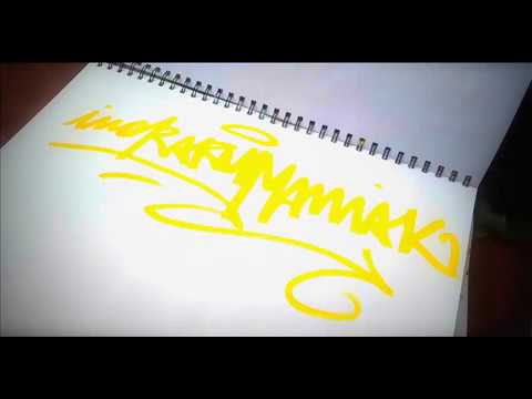 INO (Efekt Mov) - I mieć wyjebane