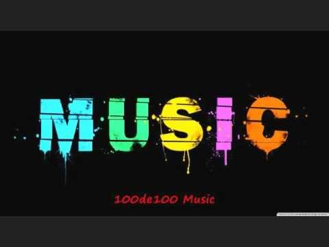 Demet Akalın & Alişan-Melekler İmza Topluyor Club Mix