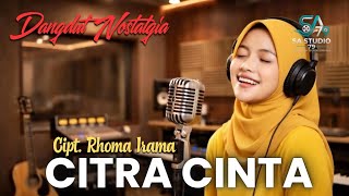 Download lagu ✨ CITRA CINTA ✨ RHOMA IRAMA | Cover by SA Studio79 Citra cinta mp3 Download lagu ✨ CITRA CINTA ✨ RHOMA IRAMA | Cover by SA Studio79 Citra cinta mp3