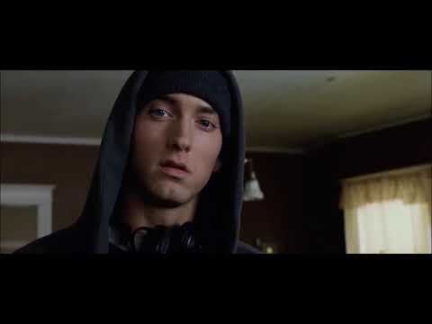 2Pac - Airplanes ft. Eminem (pt. 3)