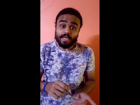 S Pankaj Nind raat b...