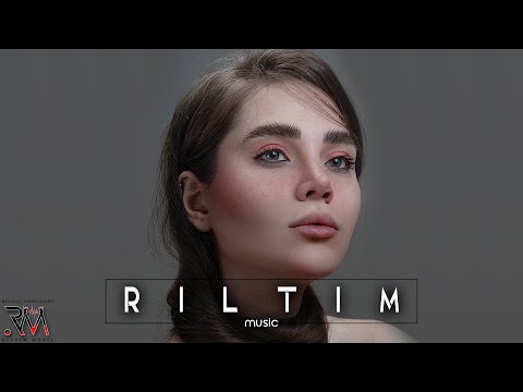 RILTIM - Save My Heart (Original Mix)