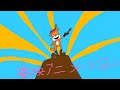 Logo History 84 Toei Animation