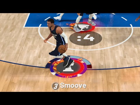 NBA 2K21 My Career EP 15 - Ran Back 3 Cheese Team Takeover!