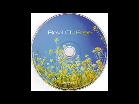 Revil O - Free (Observer Vs. DJ Spacecase Remix)