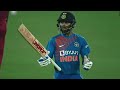 Virat Kohli WhatsApp Status Tamil