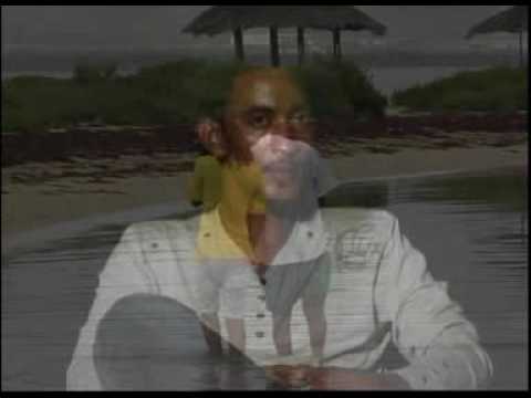 Best Eritrean Music by Sami Yiteameki