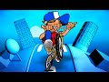 DANCEHALL Instrumental DRIVE Shatta X Moombahton Type Beat