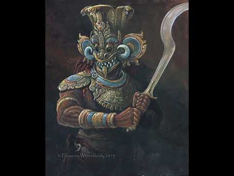 Pop Smoke X Sri Lankan drill remix 🇱🇰 🇺🇸