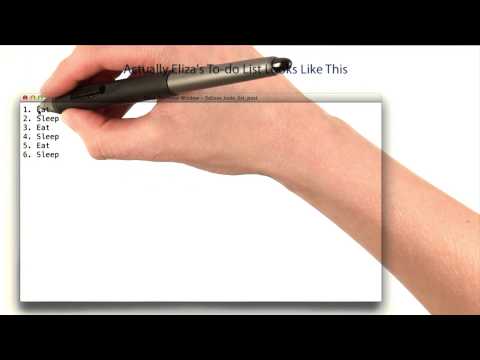 Introduction Intro to Java Programming