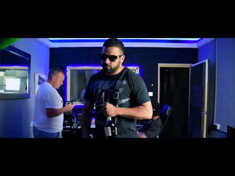 starvz full gramma (studio-vid)