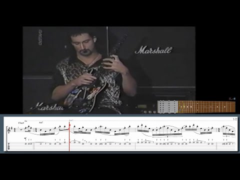 68 Rock Fusion Licks package from "Best Licks-Intuitive Guitar"  (demo with 3 licks w/tabs)