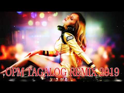 download lagu mp3 mp4 Tagalog Song Remix Free, download lagu Tagalog Song Remix Free gratis, unduh video klip Tagalog Song Remix Free