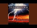 Thunderstorm 1