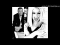Ron Kenoly (Feat. Crystal Lewis) - More Of You