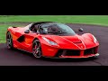 Pub Ferrari