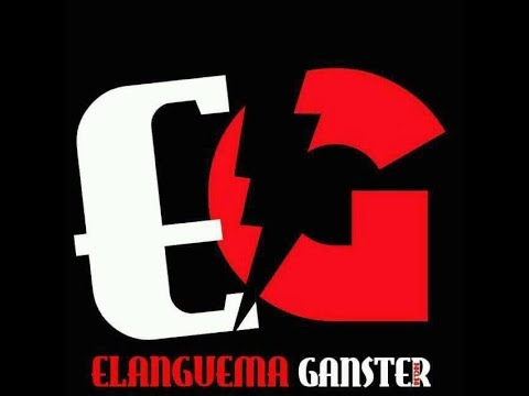 Dende Tok (Official Audio) #ElaNguemaGanster