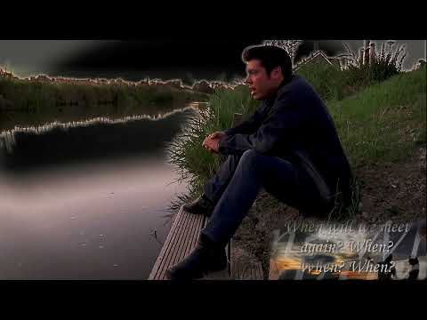 Ruud Kuijpers  Visions