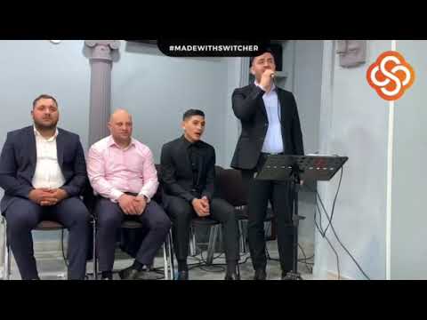 Ciprian Nitu - Eu N-am Meritat