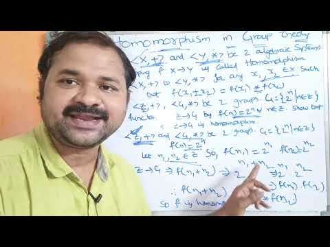 Proposition Proposition Logic Statement DMS Discrete Mathematics Fundamentals of logic