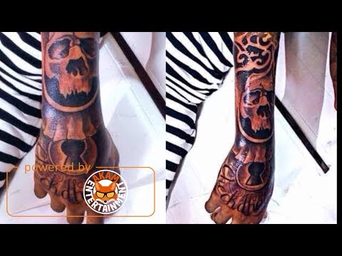 Checkdhat - Nuh Basket - June 2017