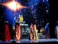 Radio City S Christmas Show 12 17 09