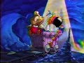 Froot Loops Brighter Colors With Talespin Straws 1993