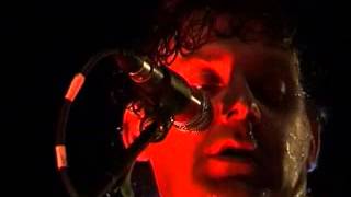 Stiff Little Fingers - Tin Soldiers   ( Live in Hackney 2004 )