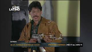 Trailer Preview Image