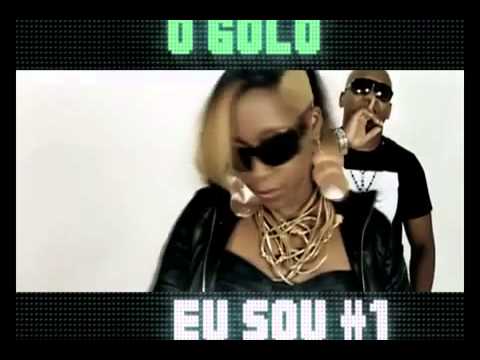 IMO CABIR feat DAMA DO BLING - SWAG ON