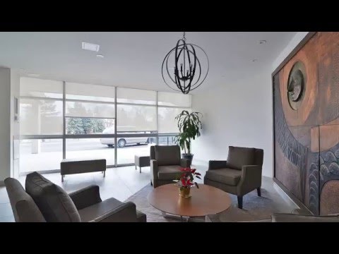 #1006 120 Dundalk Drive Scarborough Shabnam Khan