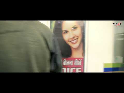 Anand raj  The voice me