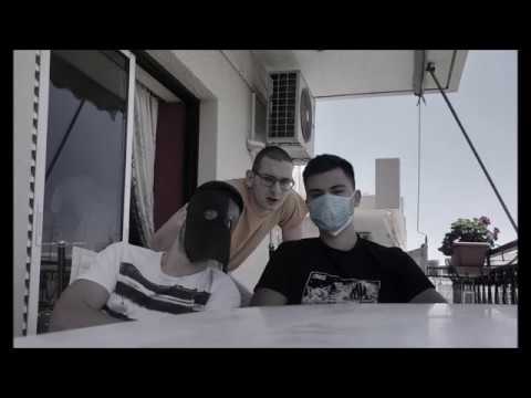 2EER00 - Καθοδον