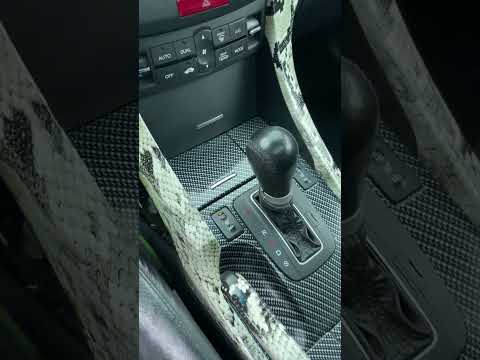 фото honda accord viii 0