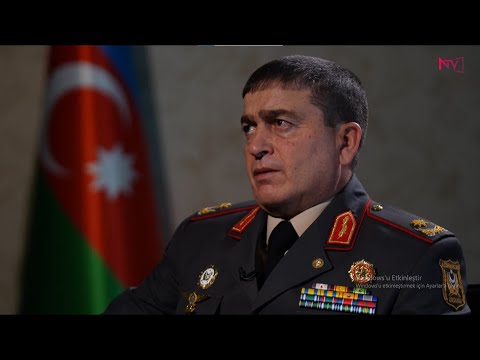 CƏSUR GÜC - 18.12.2025